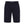 Load image into Gallery viewer, Brax Bari Cotton Shorts - Curtis &amp; Dunne
