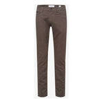 Brax Cadiz C Five Pocket - Curtis & Dunne