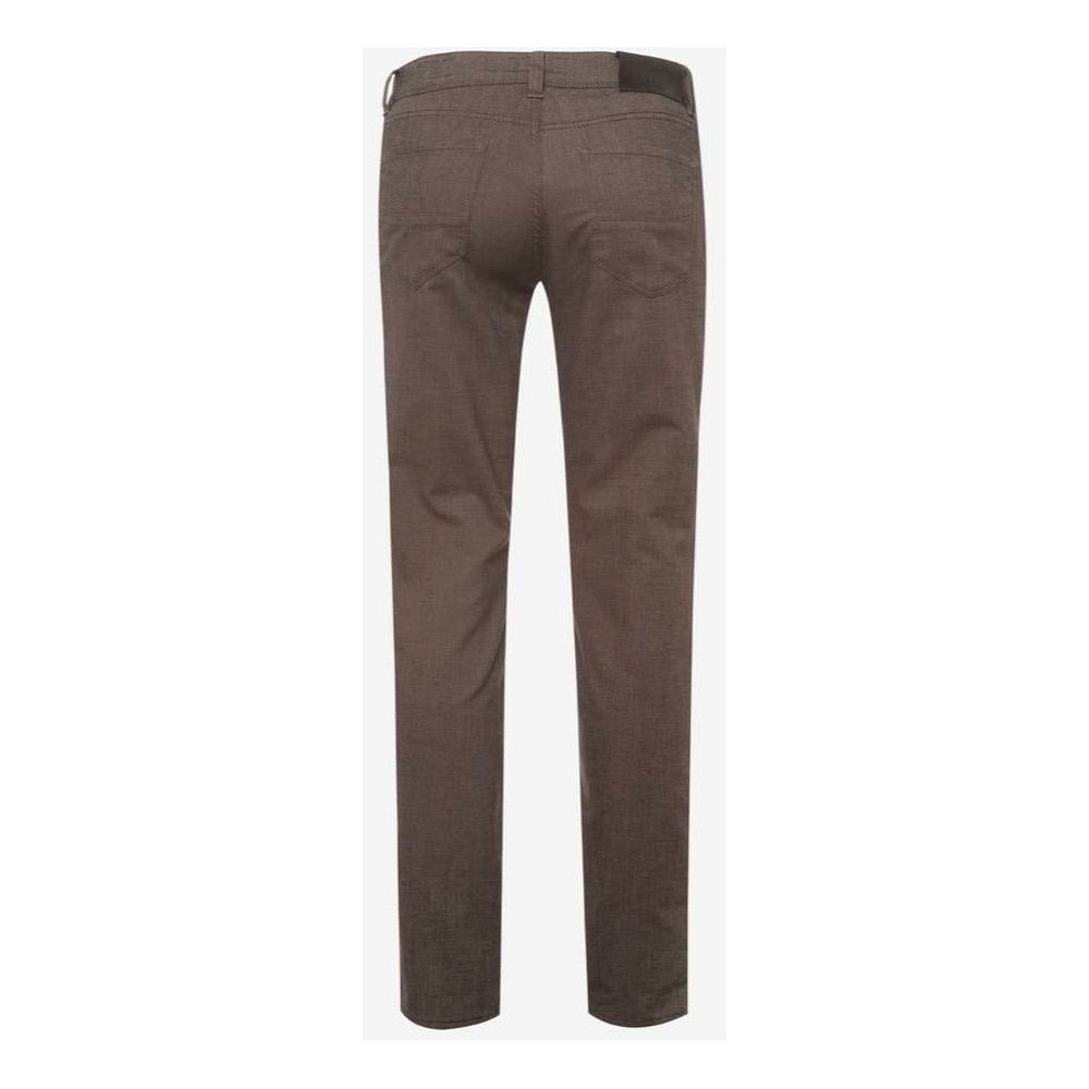 Brax Cadiz C Five Pocket - Curtis & Dunne