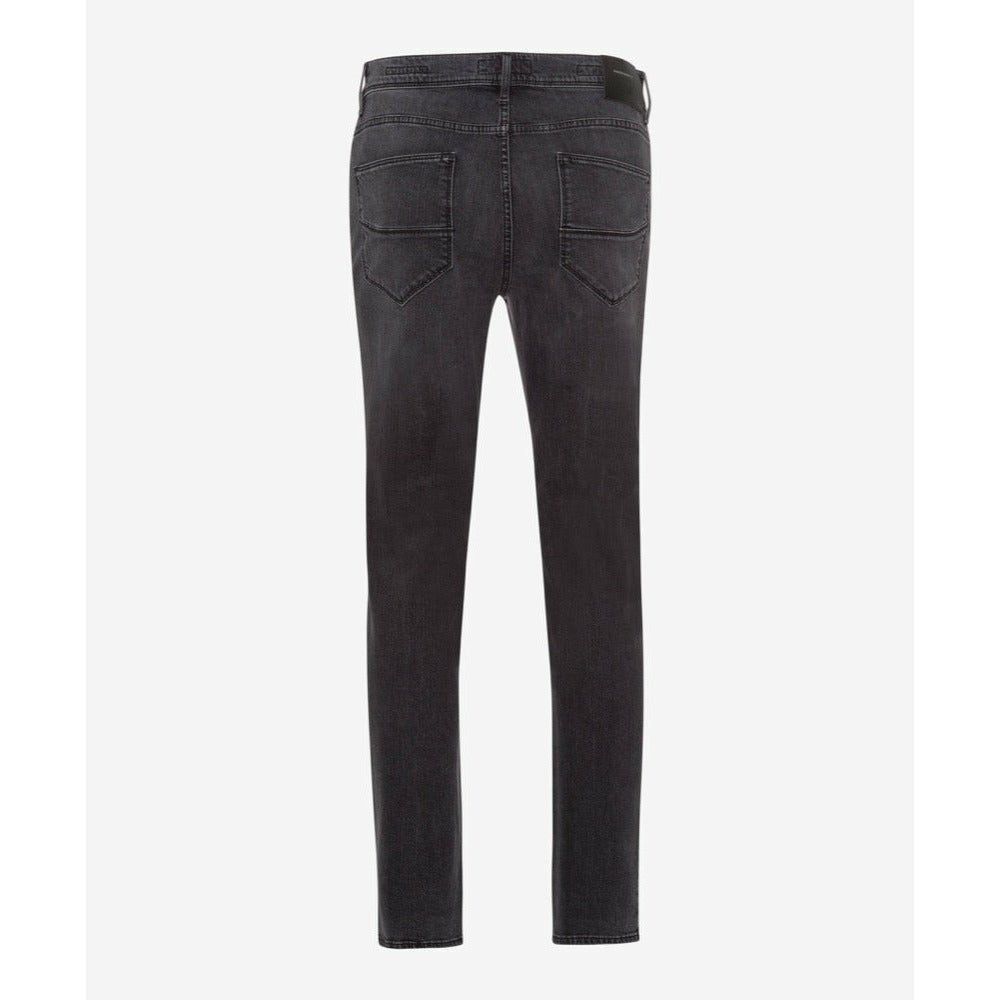 Brax Cadiz Jeans - Curtis & Dunne