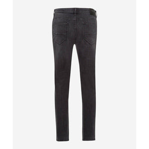 Brax Cadiz Jeans - Curtis & Dunne