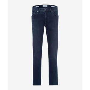 Brax Cadiz Jeans - Curtis & Dunne