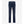 Load image into Gallery viewer, Brax Cadiz Jeans - Curtis &amp; Dunne
