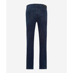 Brax Cadiz Jeans - Curtis & Dunne