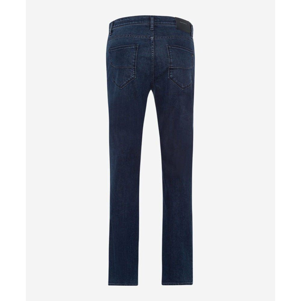 Brax Cadiz Jeans - Curtis & Dunne