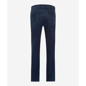 Brax Cadiz Jeans - Curtis & Dunne