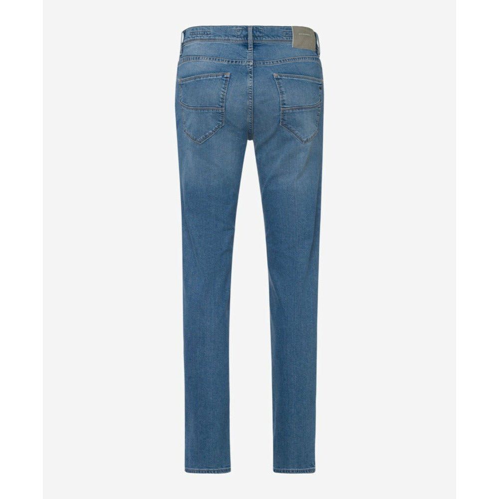 Brax Cadiz Jeans - Curtis & Dunne