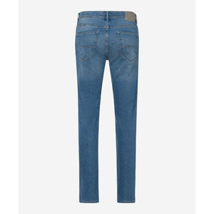 Brax Cadiz Jeans - Curtis & Dunne