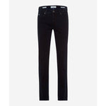 Brax Cadiz Jeans - Curtis & Dunne