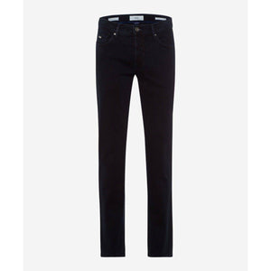 Brax Cadiz Jeans - Curtis & Dunne