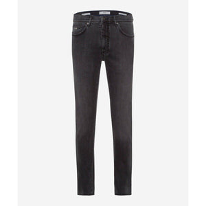 Brax Cadiz Jeans - Curtis & Dunne