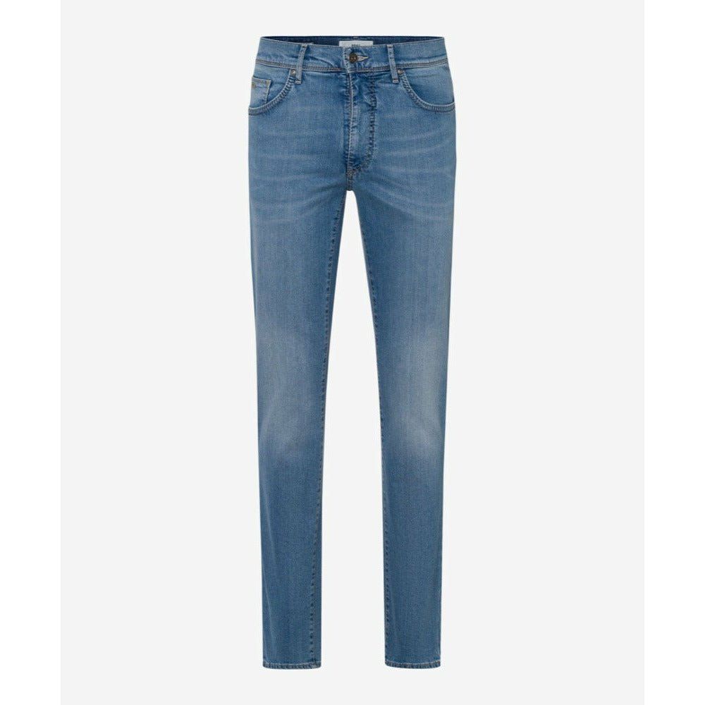 Brax Cadiz Jeans - Curtis & Dunne