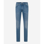 Brax Cadiz Jeans - Curtis & Dunne