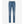 Load image into Gallery viewer, Brax Cadiz Jeans - Curtis &amp; Dunne
