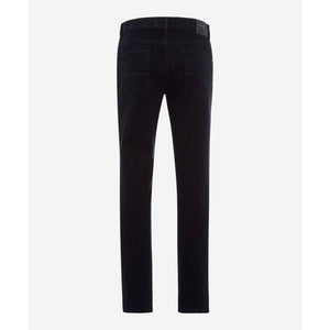 Brax Cadiz Jeans - Curtis & Dunne