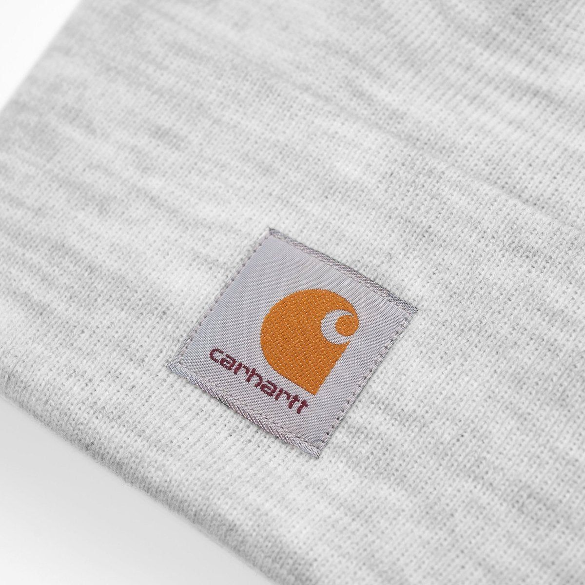 Carhartt Acrylic Watch Hat - Curtis & Dunne