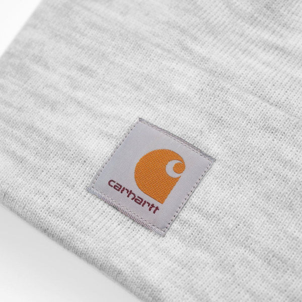 Carhartt Acrylic Watch Hat - Curtis & Dunne