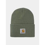 Carhartt Acrylic Watch Hat - Curtis & Dunne