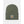 Load image into Gallery viewer, Carhartt Acrylic Watch Hat - Curtis &amp; Dunne
