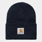 Carhartt Acrylic Watch Hat - Curtis & Dunne