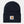 Load image into Gallery viewer, Carhartt Acrylic Watch Hat - Curtis &amp; Dunne
