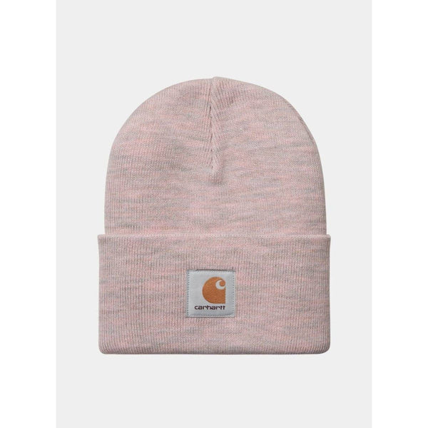 Carhartt Acrylic Watch Hat - Curtis & Dunne