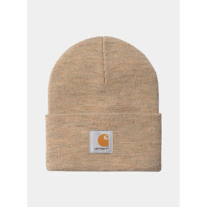 Carhartt Acrylic Watch Hat - Curtis & Dunne