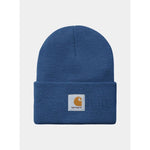 Carhartt Acrylic Watch Hat - Curtis & Dunne