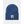 Load image into Gallery viewer, Carhartt Acrylic Watch Hat - Curtis &amp; Dunne
