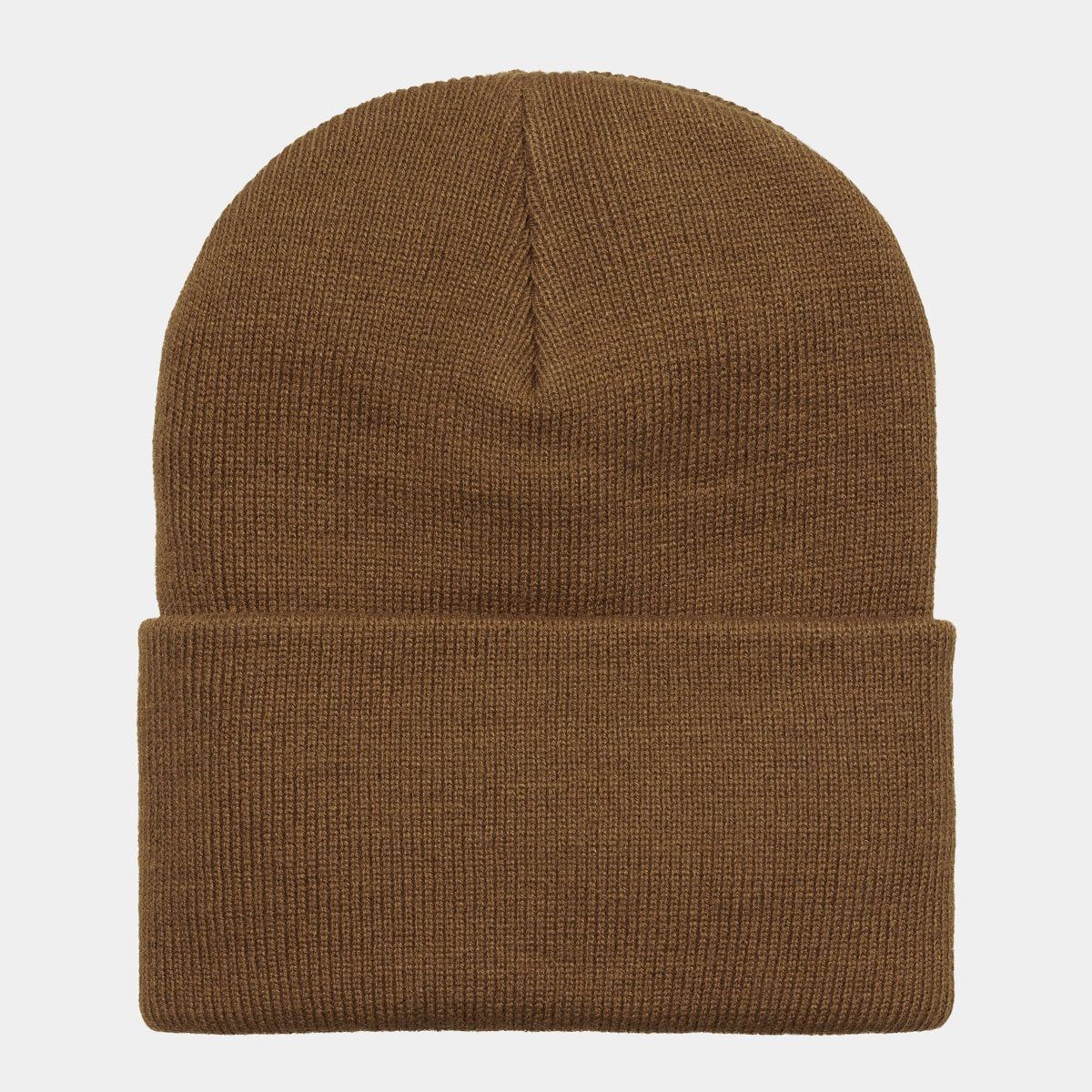 Carhartt Acrylic Watch Hat - Curtis & Dunne