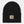 Load image into Gallery viewer, Carhartt Acrylic Watch Hat - Curtis &amp; Dunne
