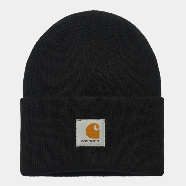 Carhartt Acrylic Watch Hat - Curtis & Dunne