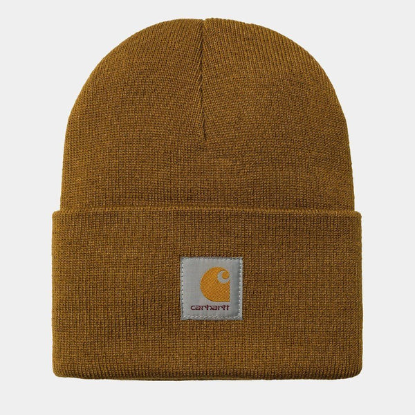 Carhartt Acrylic Watch Hat - Curtis & Dunne