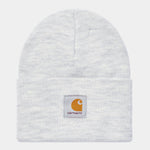 Carhartt Acrylic Watch Hat - Curtis & Dunne