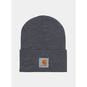 Carhartt Acrylic Watch Hat - Curtis & Dunne