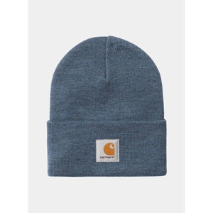 Carhartt Acrylic Watch Hat - Curtis & Dunne