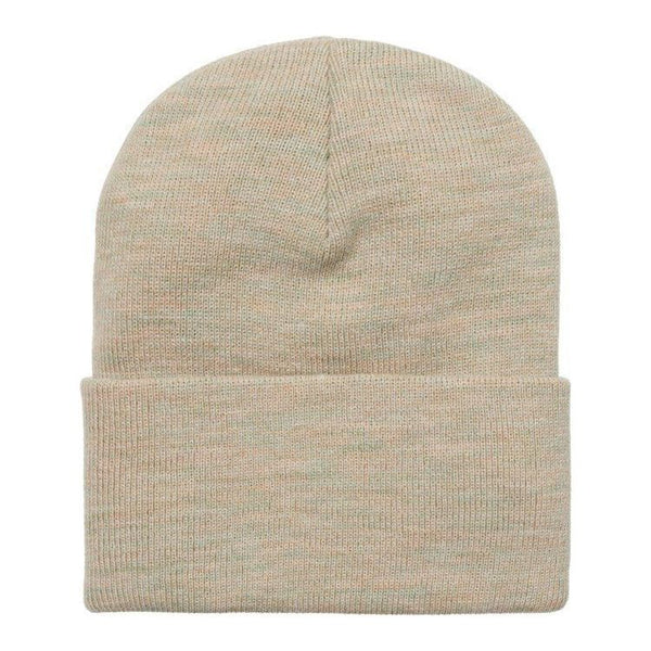 Carhartt Acrylic Watch Hat - Curtis & Dunne