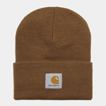 Carhartt Acrylic Watch Hat - Curtis & Dunne