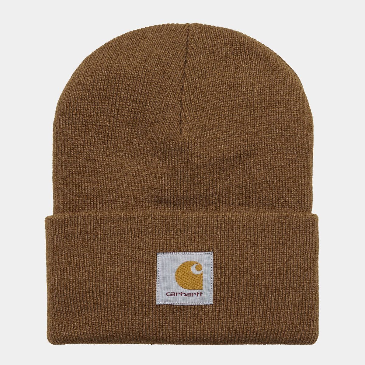 Carhartt Acrylic Watch Hat - Curtis & Dunne