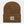 Load image into Gallery viewer, Carhartt Acrylic Watch Hat - Curtis &amp; Dunne
