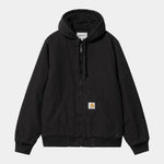 Carhartt Active Jacket - Curtis & Dunne