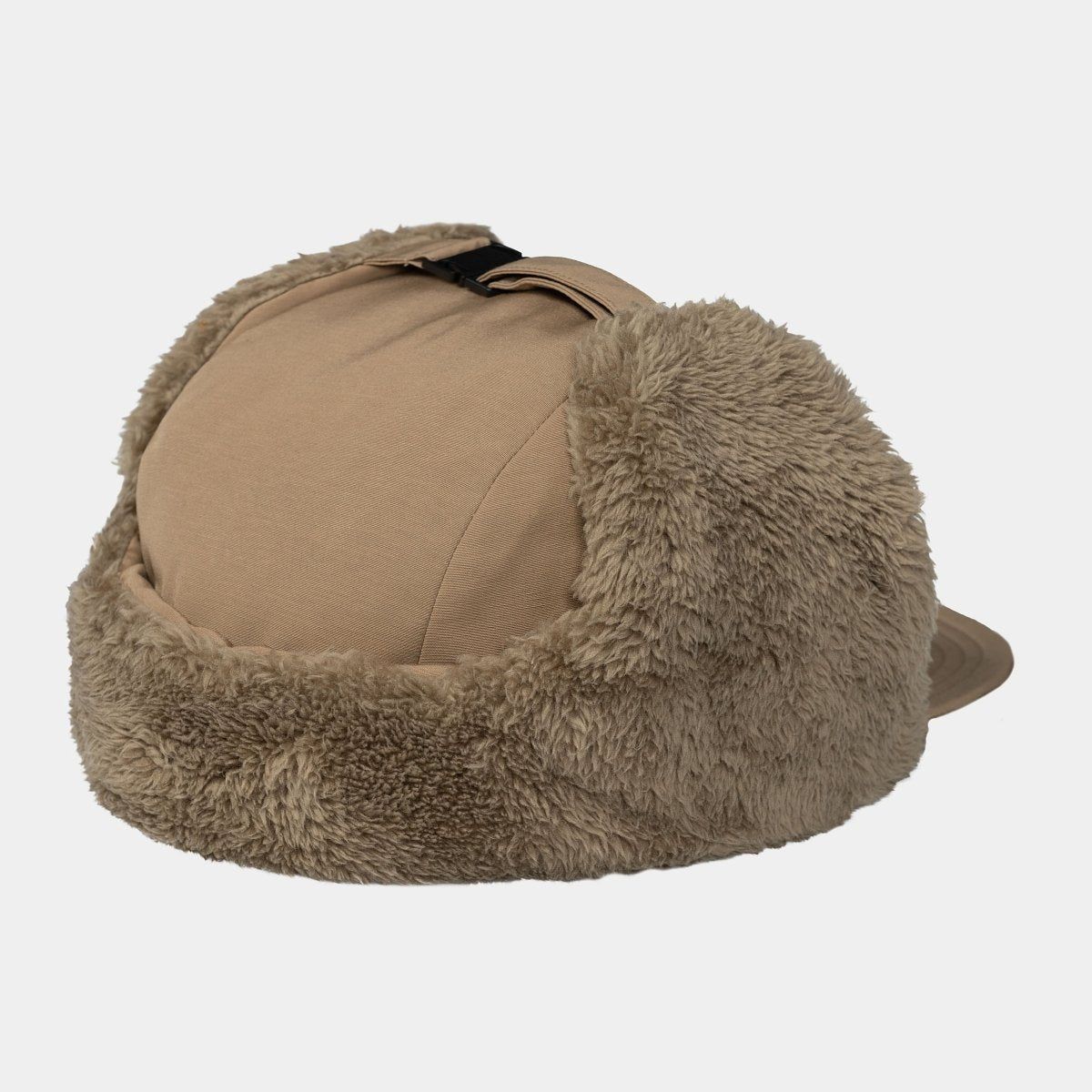 Carhartt Alberta Cap - Curtis & Dunne