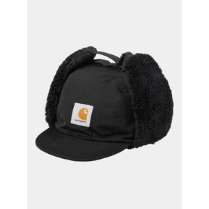 Carhartt Alberta Cap - Curtis & Dunne