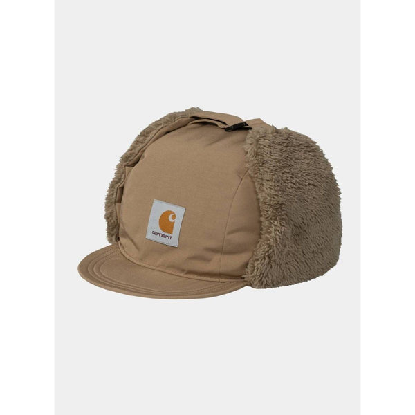 Carhartt Alberta Cap - Curtis & Dunne