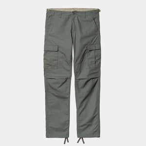 Carhartt Aviation Pant - Curtis & Dunne