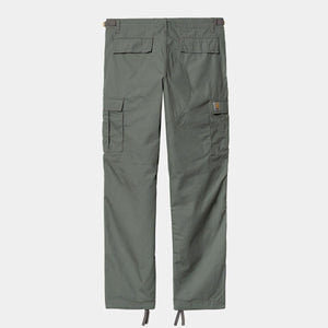 Carhartt Aviation Pant - Curtis & Dunne