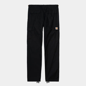 Carhartt Aviation Pant - Curtis & Dunne