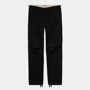 Carhartt Aviation Pant - Curtis & Dunne