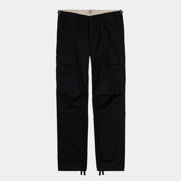 Carhartt Aviation Pant - Curtis & Dunne