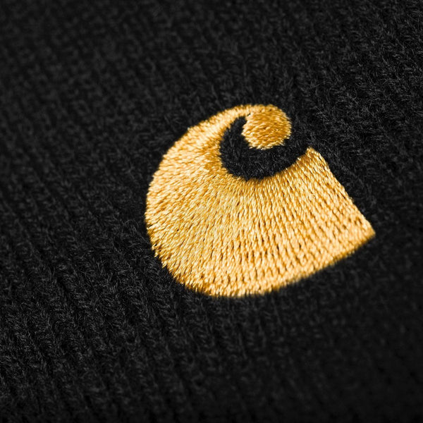 Carhartt Chase Beanie - Curtis & Dunne